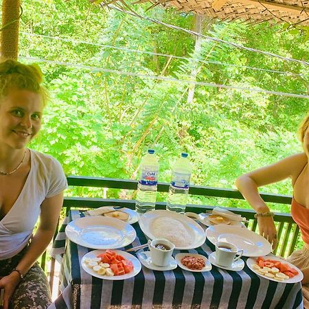 Vinu'S Place Matara Zewnętrze zdjęcie