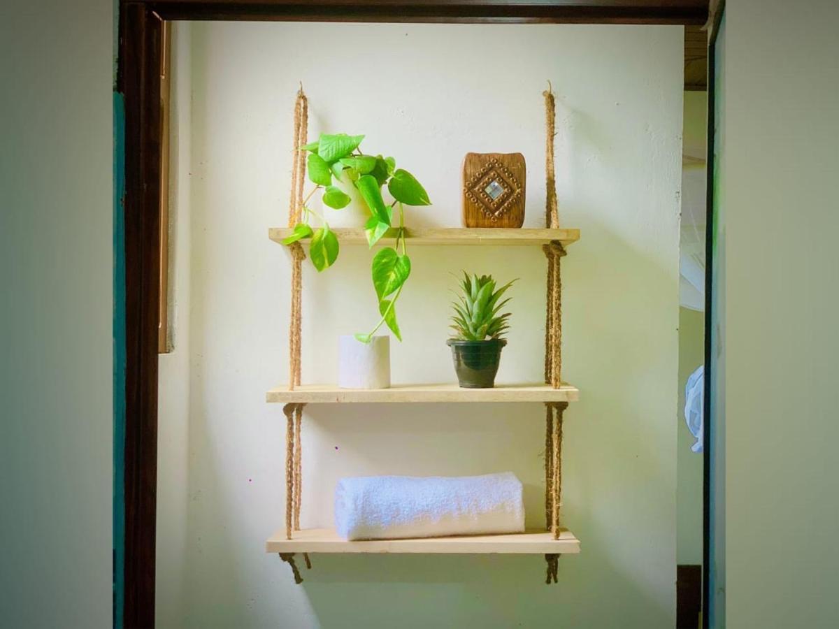 Vinu'S Place Matara Zewnętrze zdjęcie